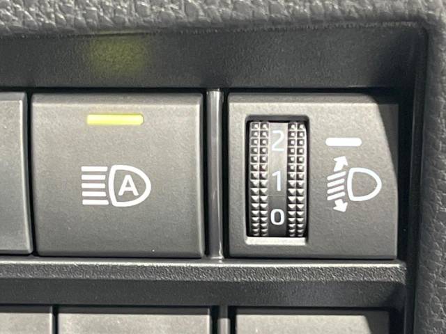 トヨタ ヴォクシー Ｓ－Ｚ 1万Km 394.9万円(神奈川県)[337]の中古車詳細