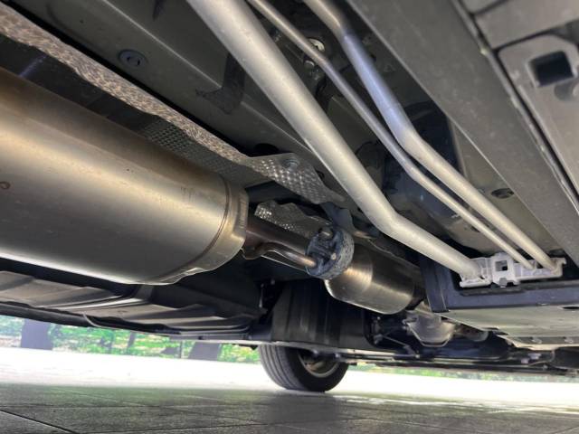 トヨタ ヴォクシー Ｓ－Ｚ 1万Km 394.9万円(神奈川県)[337]の中古車詳細