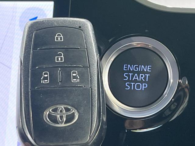 トヨタ ヴォクシー Ｓ－Ｚ 1万Km 394.9万円(神奈川県)[337]の中古車詳細