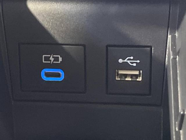 トヨタ ヴォクシー Ｓ－Ｚ 1万Km 394.9万円(神奈川県)[337]の中古車詳細