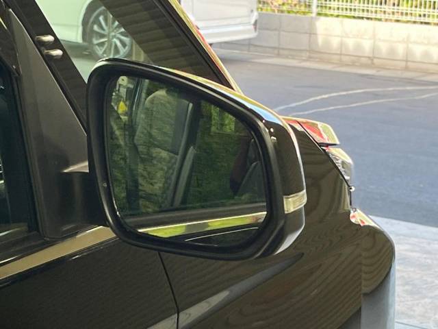 トヨタ ヴォクシー Ｓ－Ｚ 1万Km 394.9万円(神奈川県)[337]の中古車詳細