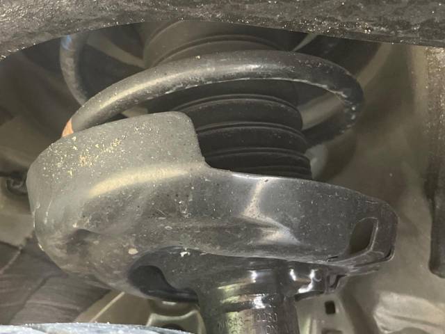 トヨタ ヴォクシー Ｓ－Ｚ 1万Km 394.9万円(神奈川県)[337]の中古車詳細