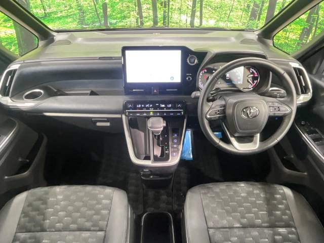 トヨタ ヴォクシー Ｓ－Ｚ 1万Km 394.9万円(神奈川県)[337]の中古車詳細