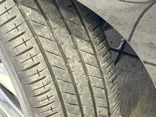 トヨタ ヴォクシー Ｓ－Ｚ 1万Km 394.9万円(神奈川県)[337]の中古車詳細