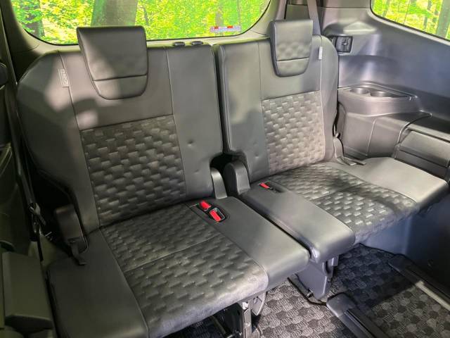 トヨタ ヴォクシー Ｓ－Ｚ 1万Km 394.9万円(神奈川県)[337]の中古車詳細