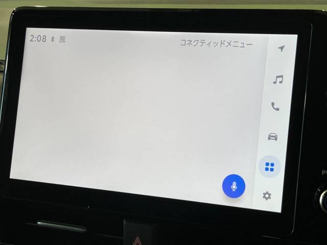 トヨタ ヴォクシー Ｓ－Ｚ 1万Km 394.9万円(神奈川県)[337]の中古車詳細