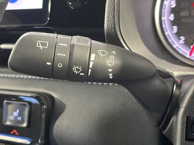 トヨタ ヴォクシー Ｓ－Ｚ 1万Km 394.9万円(神奈川県)[337]の中古車詳細