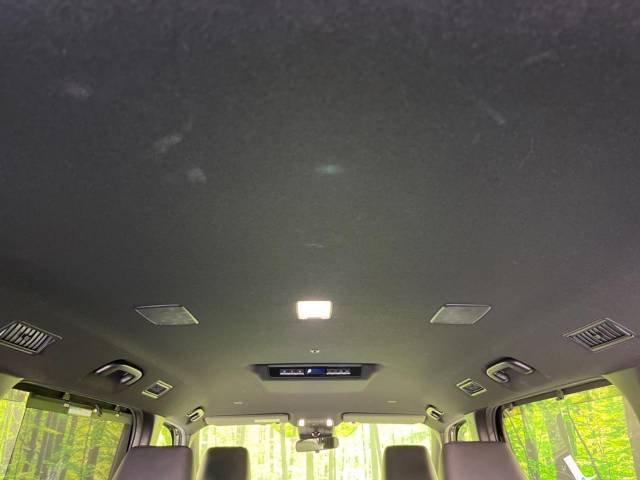 トヨタ ヴォクシー Ｓ－Ｚ 1万Km 394.9万円(神奈川県)[337]の中古車詳細