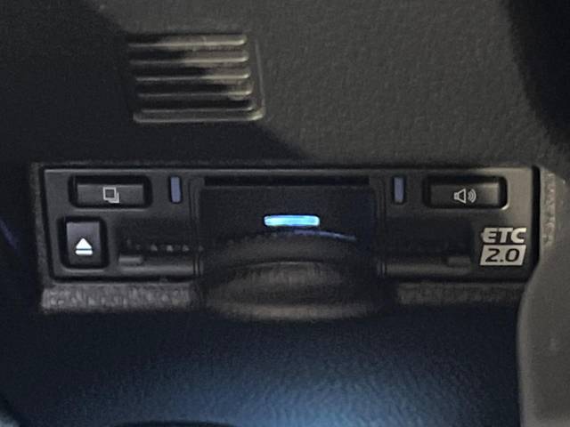 トヨタ ヴォクシー Ｓ－Ｚ 1万Km 394.9万円(神奈川県)[337]の中古車詳細