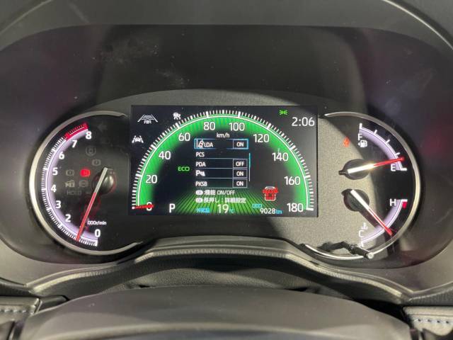 トヨタ ヴォクシー Ｓ－Ｚ 1万Km 394.9万円(神奈川県)[337]の中古車詳細