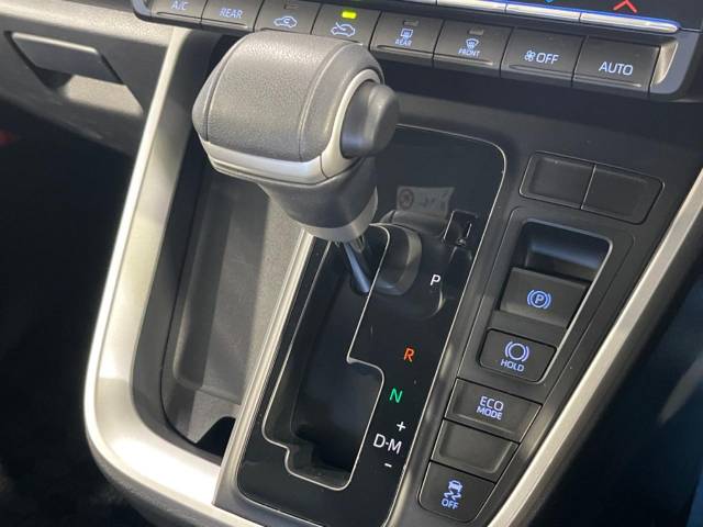 トヨタ ヴォクシー Ｓ－Ｚ 1万Km 394.9万円(神奈川県)[337]の中古車詳細