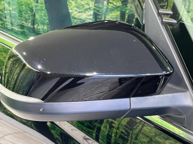 トヨタ ヴォクシー Ｓ－Ｚ 1万Km 394.9万円(神奈川県)[337]の中古車詳細