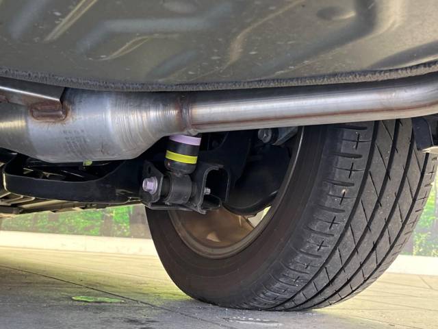 トヨタ ヴォクシー Ｓ－Ｚ 1万Km 394.9万円(神奈川県)[337]の中古車詳細