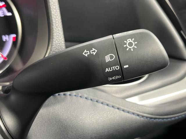 トヨタ ヴォクシー Ｓ－Ｚ 1万Km 394.9万円(神奈川県)[337]の中古車詳細