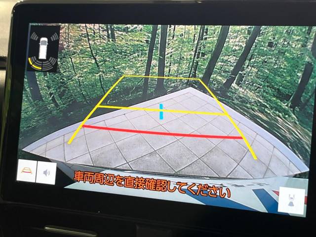 トヨタ ヴォクシー Ｓ－Ｚ 1万Km 394.9万円(神奈川県)[337]の中古車詳細