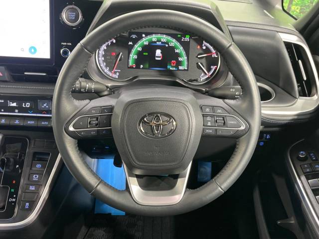 トヨタ ヴォクシー Ｓ－Ｚ 1万Km 394.9万円(神奈川県)[337]の中古車詳細