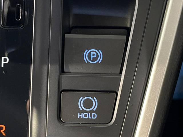 トヨタ ヴォクシー Ｓ－Ｚ 1万Km 394.9万円(神奈川県)[337]の中古車詳細