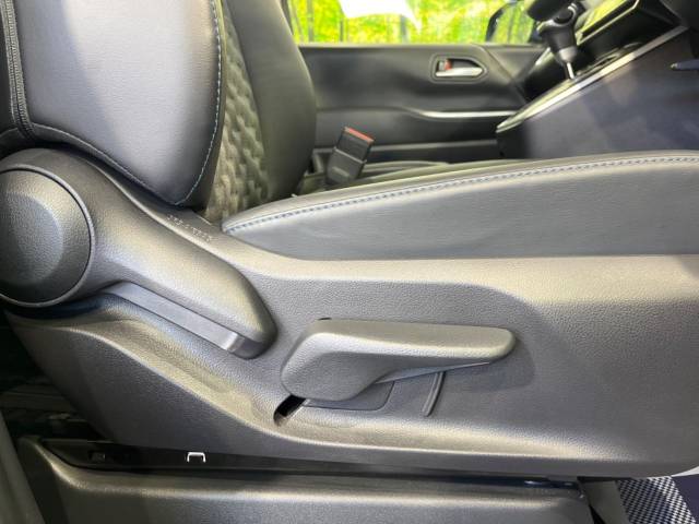 トヨタ ヴォクシー Ｓ－Ｚ 1万Km 394.9万円(神奈川県)[337]の中古車詳細