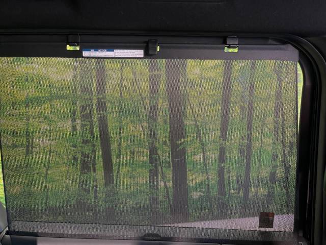 トヨタ ヴォクシー Ｓ－Ｚ 1万Km 394.9万円(神奈川県)[337]の中古車詳細