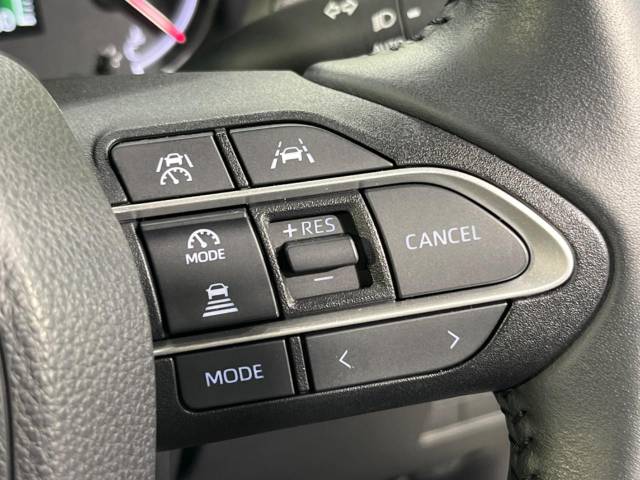 トヨタ ヴォクシー Ｓ－Ｚ 1万Km 394.9万円(神奈川県)[337]の中古車詳細