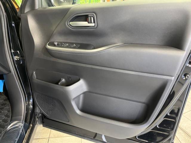 トヨタ ヴォクシー Ｓ－Ｚ 1万Km 394.9万円(神奈川県)[337]の中古車詳細