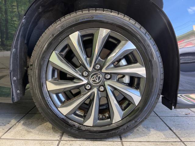 トヨタ ヴォクシー Ｓ－Ｚ 1万Km 394.9万円(神奈川県)[337]の中古車詳細