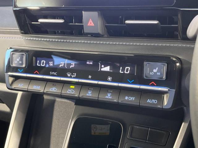 トヨタ ヴォクシー Ｓ－Ｚ 1万Km 394.9万円(神奈川県)[337]の中古車詳細