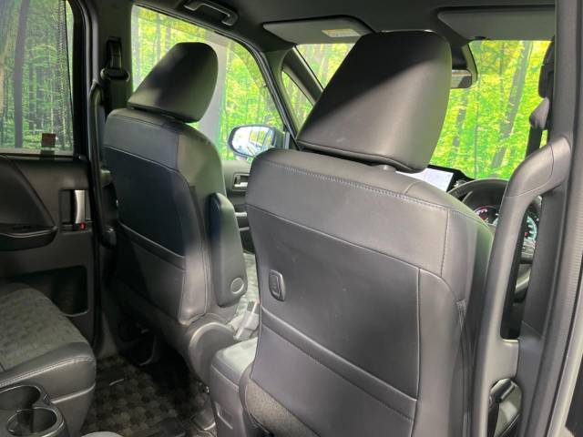 トヨタ ヴォクシー Ｓ－Ｚ 1万Km 394.9万円(神奈川県)[337]の中古車詳細