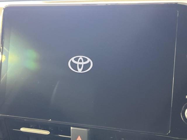トヨタ ヴォクシー Ｓ－Ｚ 1万Km 394.9万円(神奈川県)[337]の中古車詳細