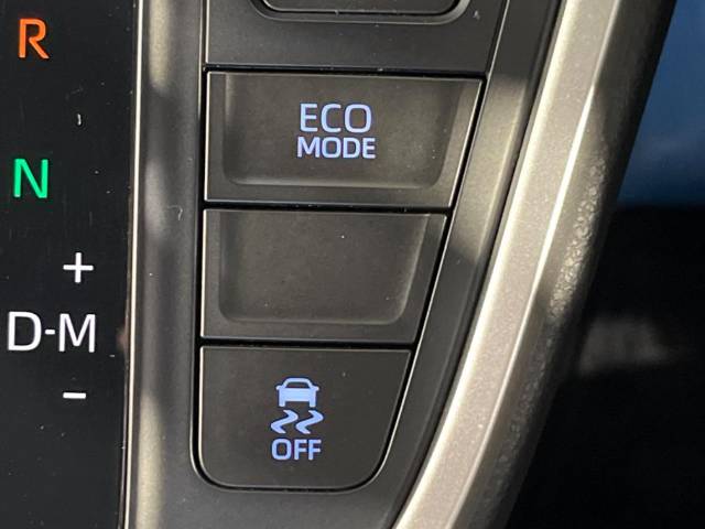 トヨタ ヴォクシー Ｓ－Ｚ 1万Km 394.9万円(神奈川県)[337]の中古車詳細