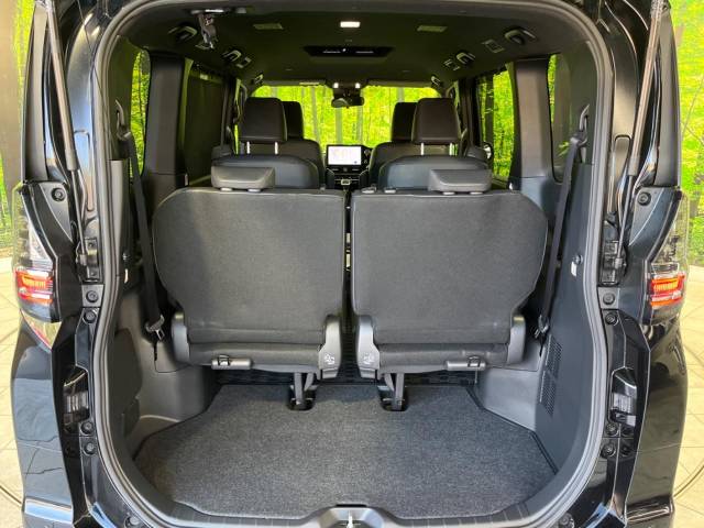 トヨタ ヴォクシー Ｓ－Ｚ 1万Km 394.9万円(神奈川県)[337]の中古車詳細