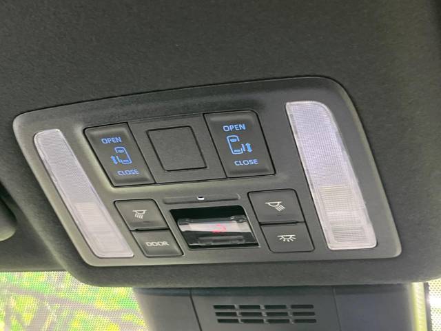 トヨタ ヴォクシー Ｓ－Ｚ 1万Km 394.9万円(神奈川県)[337]の中古車詳細