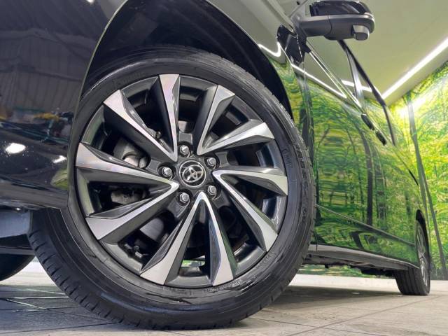 トヨタ ヴォクシー Ｓ－Ｚ 1万Km 394.9万円(神奈川県)[337]の中古車詳細