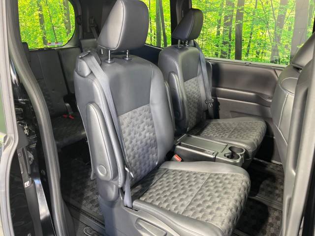 トヨタ ヴォクシー Ｓ－Ｚ 1万Km 394.9万円(神奈川県)[337]の中古車詳細