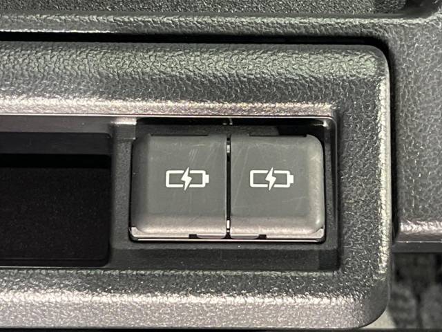 トヨタ ヴォクシー Ｓ－Ｚ 1万Km 394.9万円(神奈川県)[337]の中古車詳細