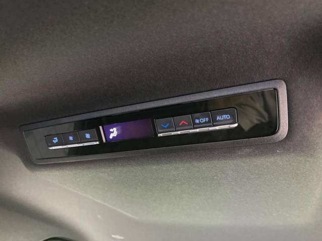 トヨタ ヴォクシー Ｓ－Ｚ 1万Km 394.9万円(神奈川県)[337]の中古車詳細