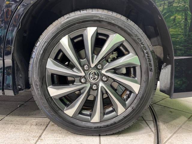 トヨタ ヴォクシー Ｓ－Ｚ 1万Km 394.9万円(神奈川県)[337]の中古車詳細