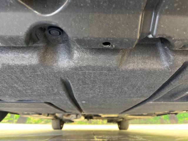 トヨタ ヴォクシー Ｓ－Ｚ 1万Km 394.9万円(神奈川県)[337]の中古車詳細