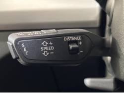 Ｑ５ ４５ＴＦＳＩクワトロ スポーツの中古車画像