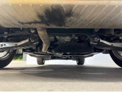 Ｑ５ ４５ＴＦＳＩクワトロ スポーツの中古車画像