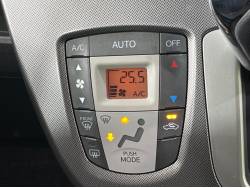 ムーヴ カスタム ＲＳスマートセレクションＳＡ＆ＳＮの中古車画像