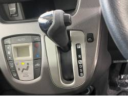 ムーヴ カスタム ＲＳスマートセレクションＳＡ＆ＳＮの中古車画像