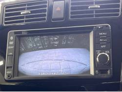 ムーヴ カスタム ＲＳスマートセレクションＳＡ＆ＳＮの中古車画像