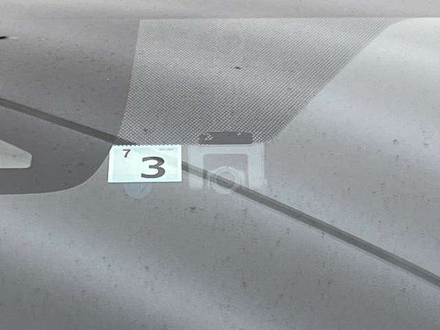 トヨタ ヴォクシー ハイブリッドＳ－Ｚ 3万Km 416.9万円(愛媛県)[198]の中古車詳細