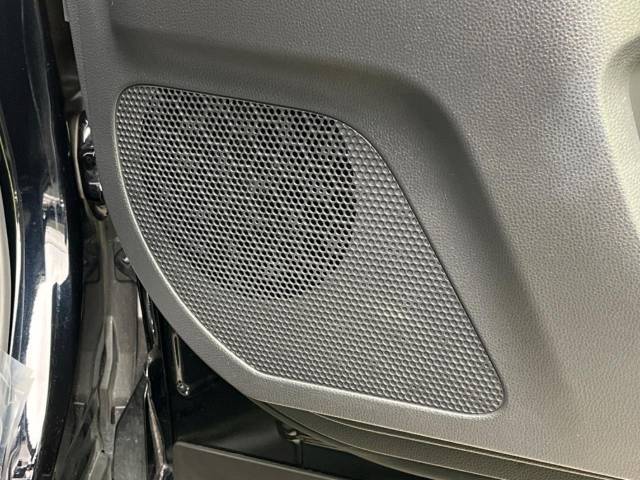 トヨタ ヴォクシー ハイブリッドＳ－Ｚ 3万Km 416.9万円(愛媛県)[198]の中古車詳細