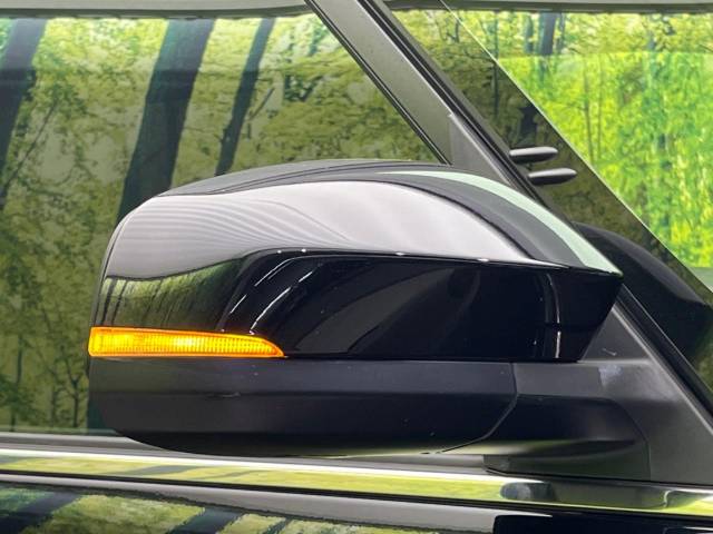 トヨタ ヴォクシー ハイブリッドＳ－Ｚ 3万Km 416.9万円(愛媛県)[198]の中古車詳細