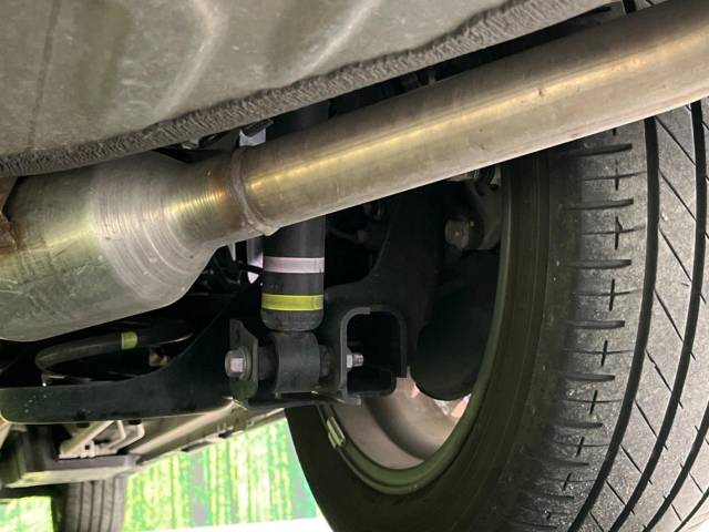 トヨタ ヴォクシー ハイブリッドＳ－Ｚ 3万Km 416.9万円(愛媛県)[198]の中古車詳細