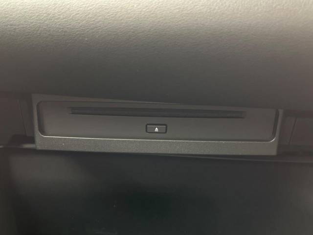 トヨタ ヴォクシー ハイブリッドＳ－Ｚ 3万Km 416.9万円(愛媛県)[198]の中古車詳細