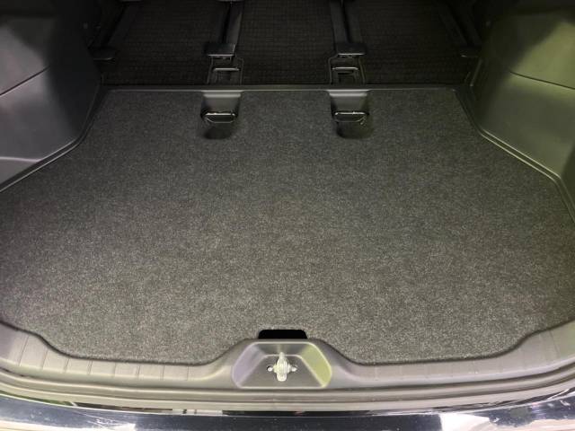 トヨタ ヴォクシー ハイブリッドＳ－Ｚ 3万Km 416.9万円(愛媛県)[198]の中古車詳細