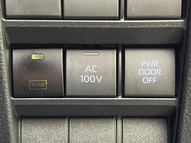 トヨタ ヴォクシー ハイブリッドＳ－Ｚ 3万Km 416.9万円(愛媛県)[198]の中古車詳細